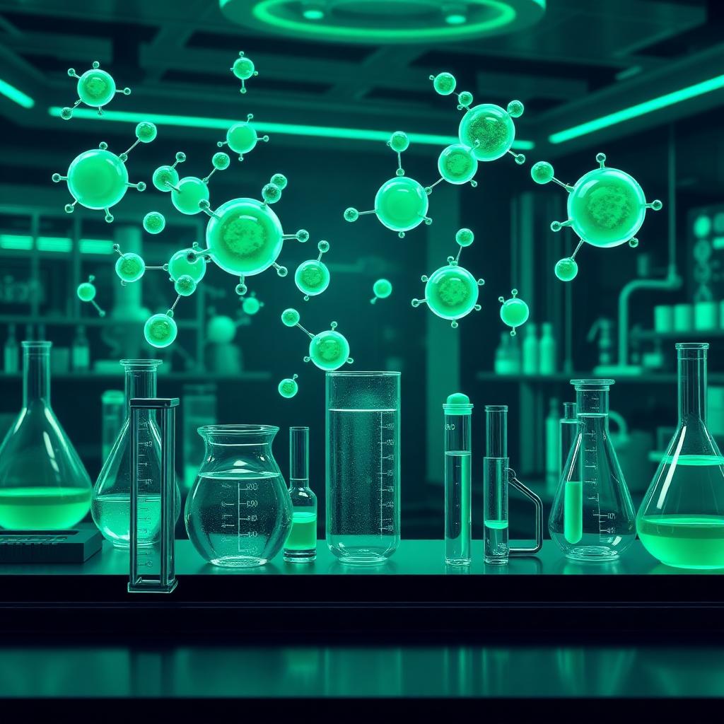 المختبرات الافتراضية